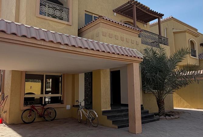 15805647 - صورة العقار 3