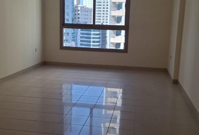 15805641 - Property Image 2