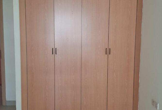 15805641 - Property Image 3