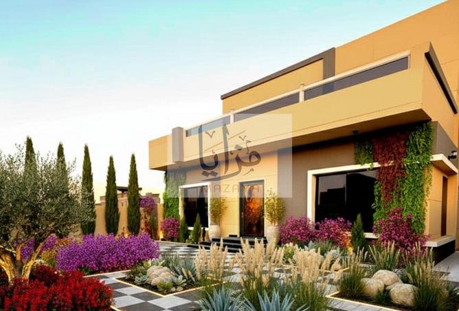 15805681 - Property Main Image