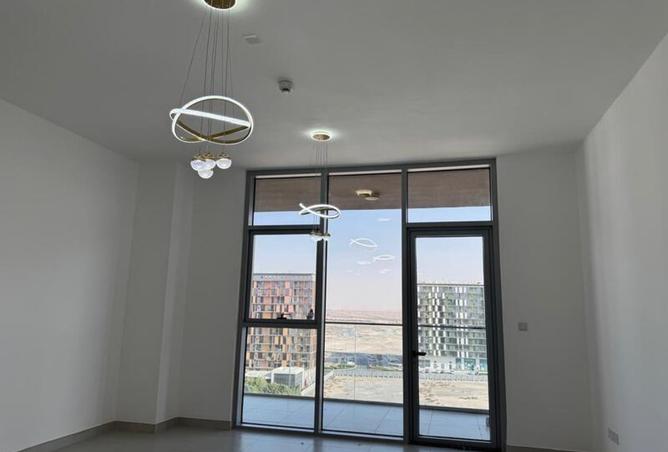 15805857 - الصورة الرئيسية للعقار