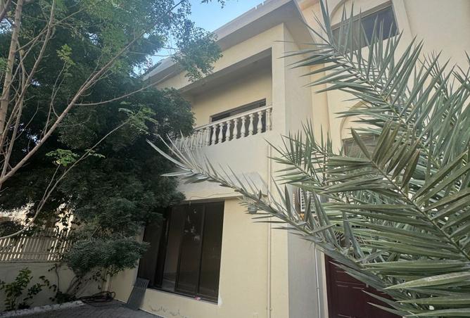 15805732 - الصورة الرئيسية للعقار