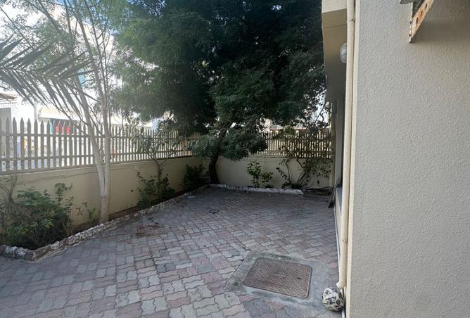 15805732 - صورة العقار 2