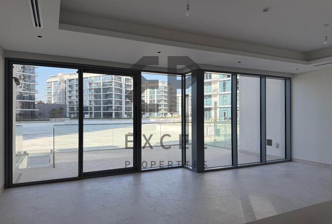 15805769 - صورة العقار 3