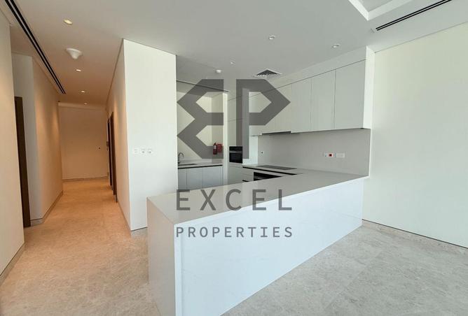 15805769 - صورة العقار 2