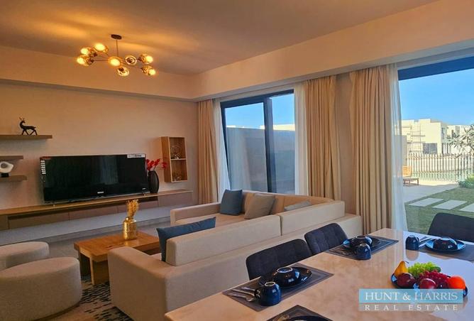 15805663 - صورة العقار 2