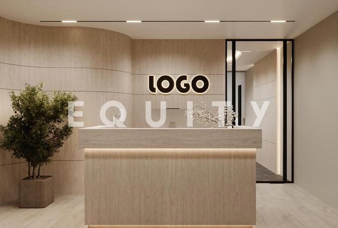 15805672 - صورة العقار 3