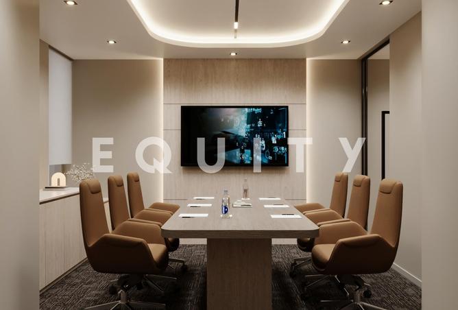 15805672 - Property Image 3