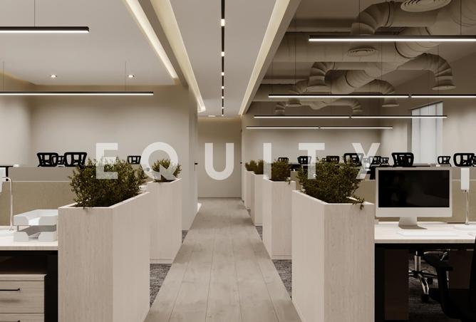 15805672 - الصورة الرئيسية للعقار