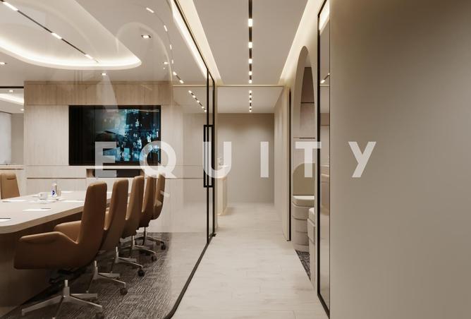 15805672 - Property Main Image