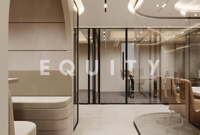 15805672 - Property Image 2