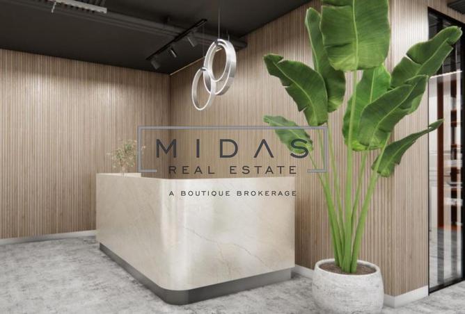 15805817 - صورة العقار 2