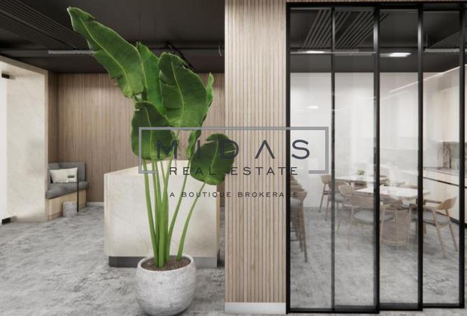 15805817 - صورة العقار 3