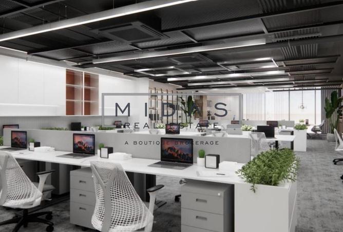 15805817 - الصورة الرئيسية للعقار