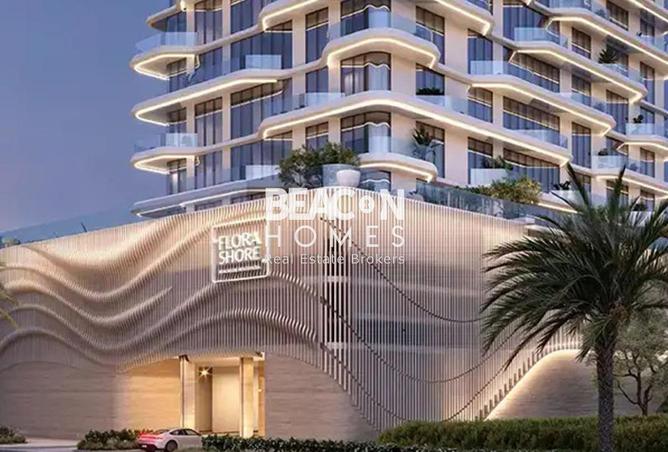 15805880 - الصورة الرئيسية للعقار