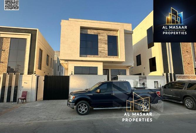 97407842 - صورة العقار 2