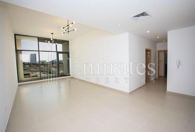15809652 - Property Image 2