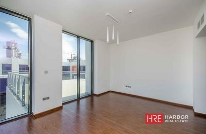 Apartment - 2 Bedrooms - 2 Bathrooms for sale in National Bonds Residence - District 15 - Jumeirah Village Circle - Dubai