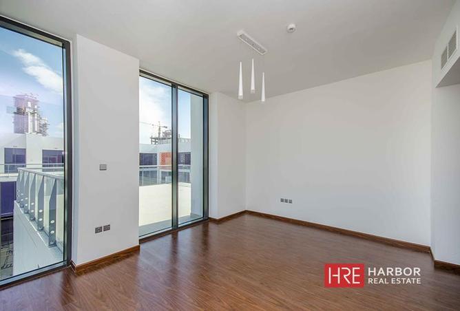 15805706 - صورة العقار 2