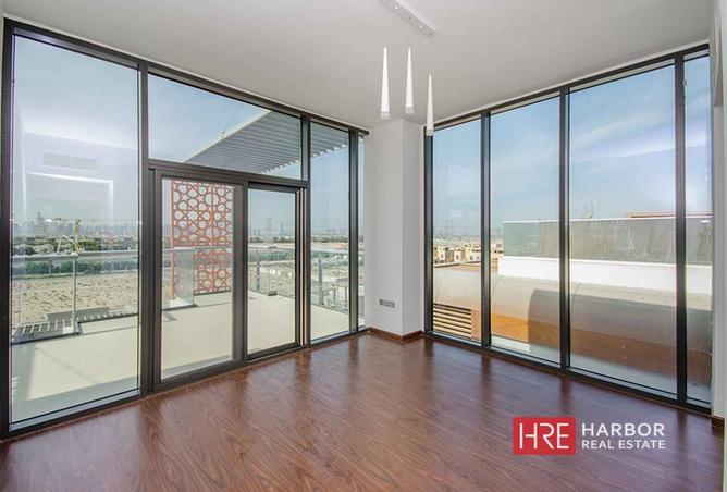 15805706 - صورة العقار 3