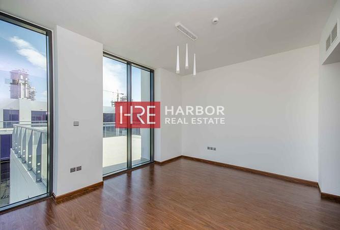 15805706 - صورة العقار 2