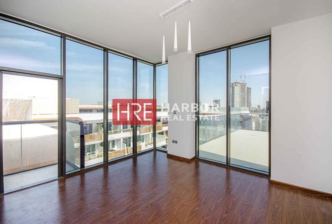 15805706 - الصورة الرئيسية للعقار