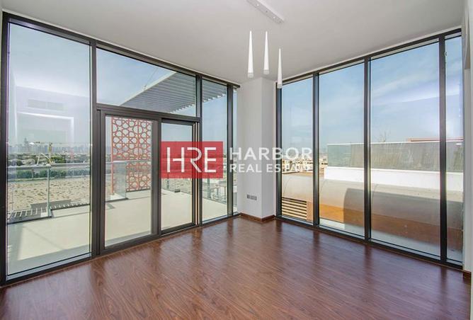 15805706 - صورة العقار 3