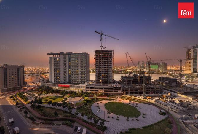 15731244 - Property Main Image