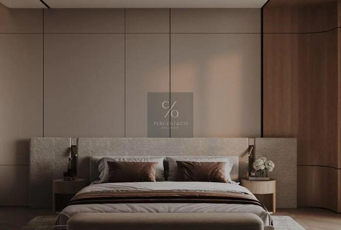 15805810 - Property Image 2