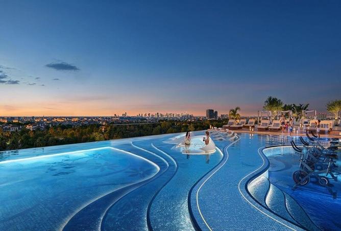 15805861 - Property Main Image