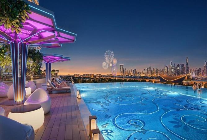 15805861 - Property Image 2