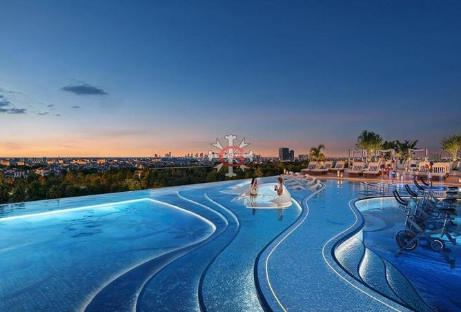 15805861 - الصورة الرئيسية للعقار