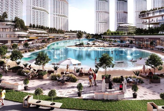 15805827 - الصورة الرئيسية للعقار