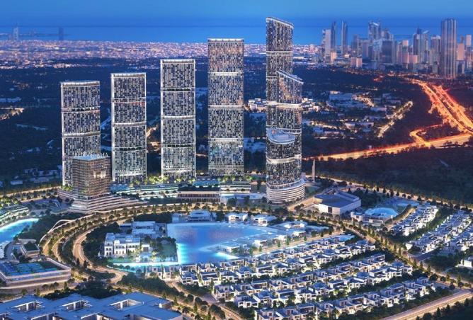 15805827 - صورة العقار 2