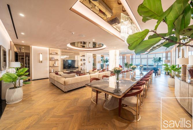 15805739 - الصورة الرئيسية للعقار