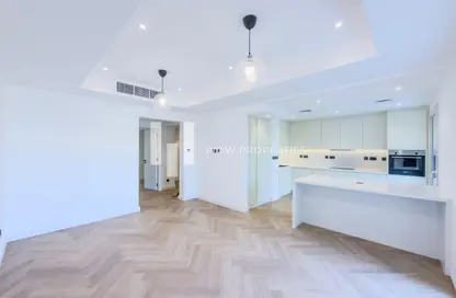 Villa - 3 Bedrooms - 3 Bathrooms for sale in Springs 8 - The Springs - Dubai