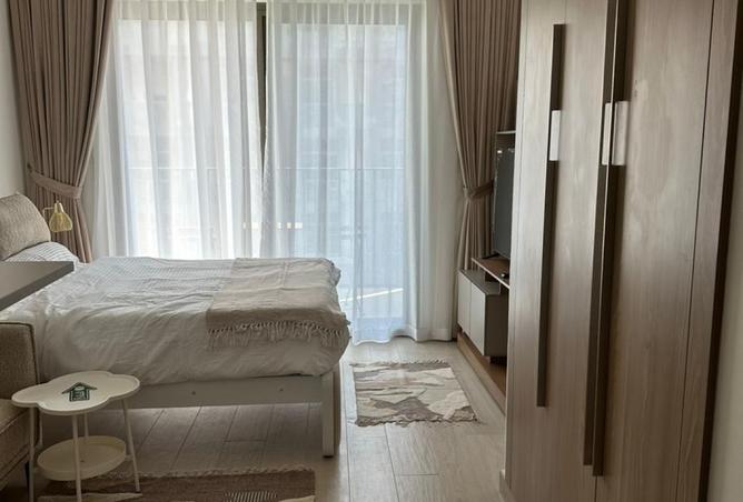 15805855 - صورة العقار 2