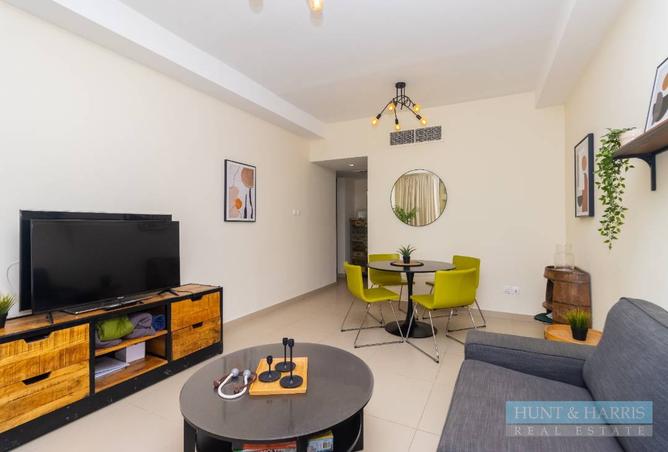 15805766 - Property Image 2