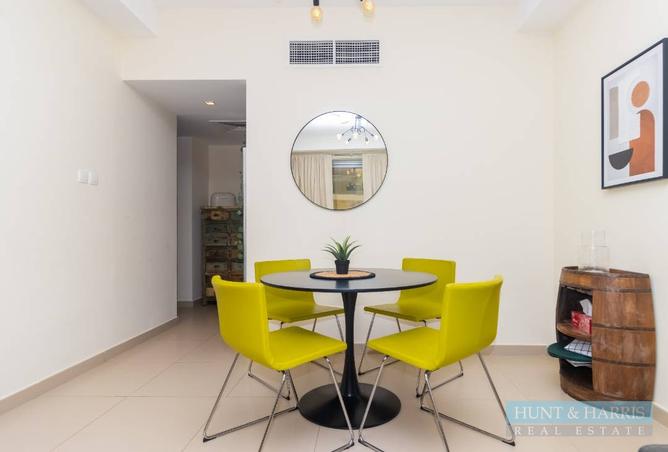 15805766 - Property Image 3