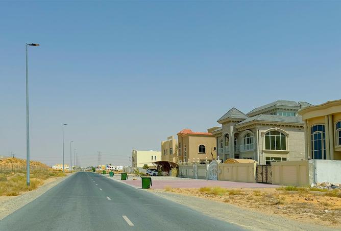 15805865 - صورة العقار 2