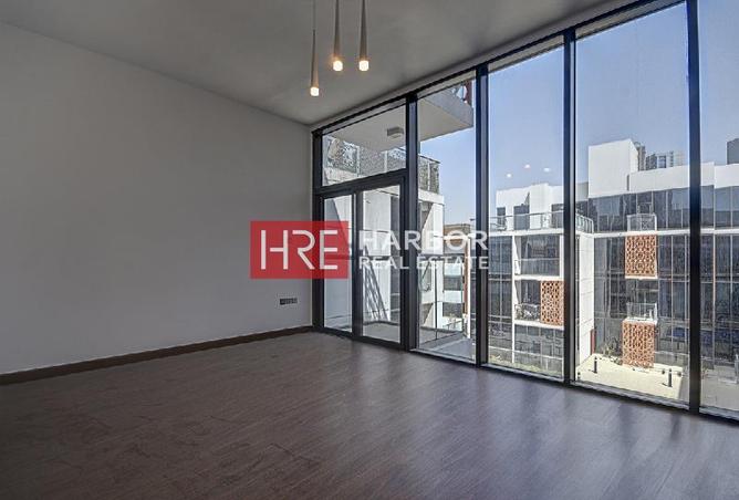 15805789 - صورة العقار 2