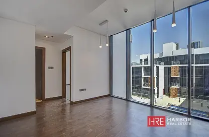 Apartment - 1 Bedroom - 2 Bathrooms for sale in National Bonds Residence - District 15 - Jumeirah Village Circle - Dubai