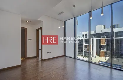 Apartment - 1 Bedroom - 2 Bathrooms for sale in National Bonds Residence - District 15 - Jumeirah Village Circle - Dubai