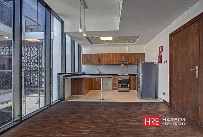 15805789 - صورة العقار 3