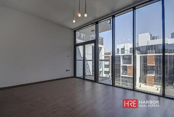 15805789 - صورة العقار 2