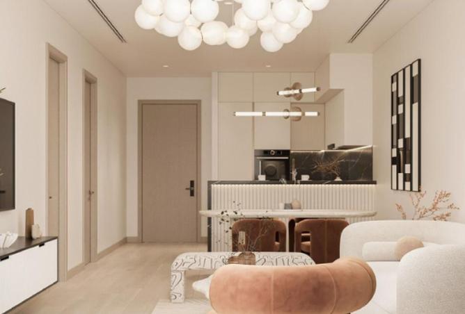 15805844 - صورة العقار 2