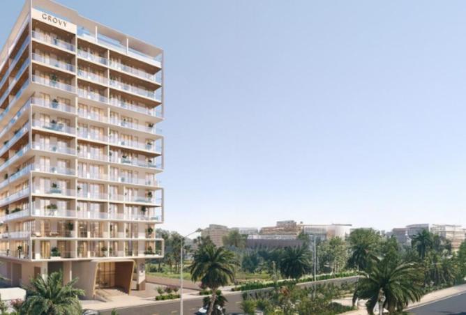 15805844 - الصورة الرئيسية للعقار