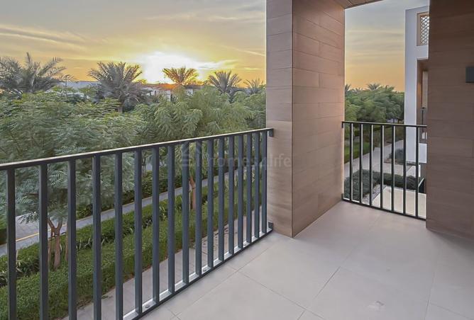 15806415 - Property Image 3