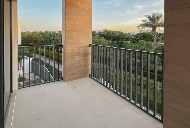 15806415 - Property Image 2