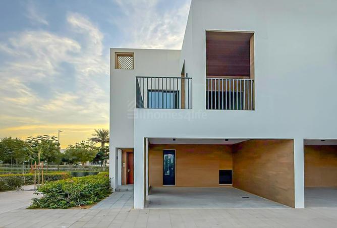 15806415 - Property Main Image